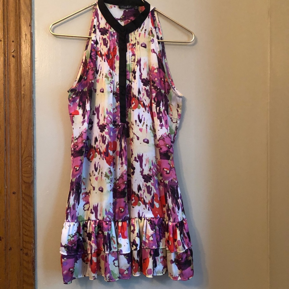 Essentials by Milano‎ Top